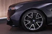 BMW M5 (Seria 5) din 2025 cu 17.946 km - oferta BMW221316 - foto 34