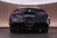 BMW M5 (Seria 5) din 2025 cu 17.946 km - oferta BMW221316 - foto 37