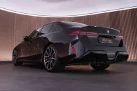 BMW M5 (Seria 5) din 2025 cu 17.946 km - oferta BMW221316 - foto 40