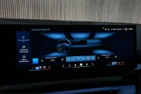 BMW M5 (Seria 5) din 2025 cu 17.946 km - oferta BMW221316 - foto 41