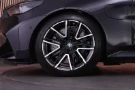 BMW M5 (Seria 5) din 2025 cu 17.946 km - oferta BMW221316 - foto 42
