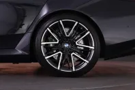 BMW M5 (Seria 5) din 2025 cu 17.946 km - oferta BMW221316 - foto 43