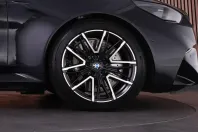 BMW M5 (Seria 5) din 2025 cu 17.946 km - oferta BMW221316 - foto 47