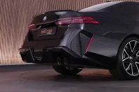 BMW M5 (Seria 5) din 2025 cu 17.946 km - oferta BMW221316 - foto 50