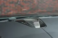 Aston Martin V8 Vantage din 2025 cu 9.370 km - oferta AST221317 - foto 4