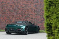 Aston Martin V8 Vantage din 2025 cu 9.370 km - oferta AST221317 - foto 17