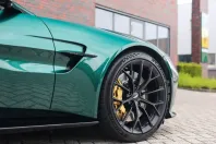 Aston Martin V8 Vantage din 2025 cu 9.370 km - oferta AST221317 - foto 19