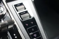 Aston Martin V8 Vantage din 2025 cu 9.370 km - oferta AST221317 - foto 28