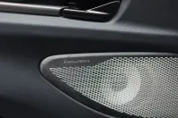 Aston Martin V8 Vantage din 2025 cu 9.370 km - oferta AST221317 - foto 31