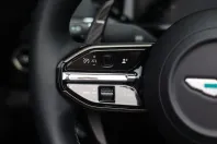 Aston Martin V8 Vantage din 2025 cu 9.370 km - oferta AST221317 - foto 33