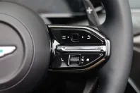 Aston Martin V8 Vantage din 2025 cu 9.370 km - oferta AST221317 - foto 34
