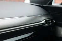 Aston Martin V8 Vantage din 2025 cu 9.370 km - oferta AST221317 - foto 36