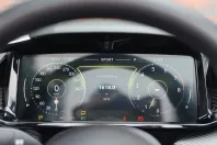 Aston Martin V8 Vantage din 2025 cu 9.370 km - oferta AST221317 - foto 40