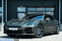 Porsche Panamera din 2025 cu 5.100 km - oferta POR221318 - foto 1