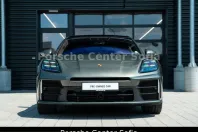 Porsche Panamera din 2025 cu 5.100 km - oferta POR221318 - foto 2