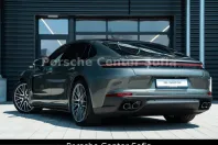 Porsche Panamera din 2025 cu 5.100 km - oferta POR221318 - foto 3