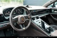 Porsche Panamera din 2025 cu 5.100 km - oferta POR221318 - foto 4