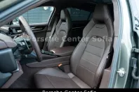 Porsche Panamera din 2025 cu 5.100 km - oferta POR221318 - foto 5