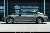 Porsche Panamera din 2025 cu 5.100 km - oferta POR221318 - foto 6