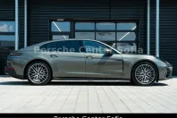 Porsche Panamera din 2025 cu 5.100 km - oferta POR221318 - foto 8