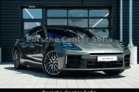 Porsche Panamera din 2025 cu 5.100 km - oferta POR221318 - foto 9