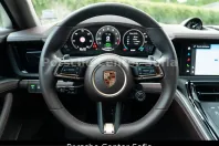 Porsche Panamera din 2025 cu 5.100 km - oferta POR221318 - foto 11