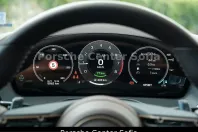 Porsche Panamera din 2025 cu 5.100 km - oferta POR221318 - foto 12