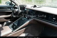 Porsche Panamera din 2025 cu 5.100 km - oferta POR221318 - foto 13