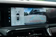 Porsche Panamera din 2025 cu 5.100 km - oferta POR221318 - foto 14