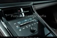 Porsche Panamera din 2025 cu 5.100 km - oferta POR221318 - foto 15