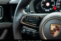 Porsche Panamera din 2025 cu 5.100 km - oferta POR221318 - foto 16