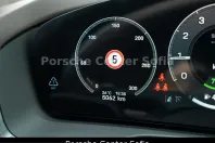 Porsche Panamera din 2025 cu 5.100 km - oferta POR221318 - foto 17