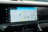 Porsche Panamera din 2025 cu 5.100 km - oferta POR221318 - foto 18