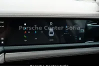 Porsche Panamera din 2025 cu 5.100 km - oferta POR221318 - foto 19