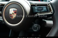 Porsche Panamera din 2025 cu 5.100 km - oferta POR221318 - foto 21