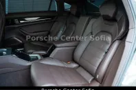 Porsche Panamera din 2025 cu 5.100 km - oferta POR221318 - foto 22