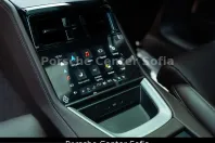 Porsche Panamera din 2025 cu 5.100 km - oferta POR221318 - foto 23
