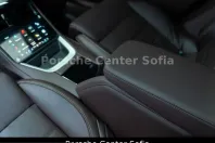 Porsche Panamera din 2025 cu 5.100 km - oferta POR221318 - foto 25