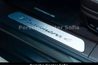 Porsche Panamera din 2025 cu 5.100 km - oferta POR221318 - foto 27