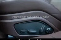 Porsche Panamera din 2025 cu 5.100 km - oferta POR221318 - foto 28
