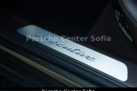 Porsche Panamera din 2025 cu 5.100 km - oferta POR221318 - foto 29