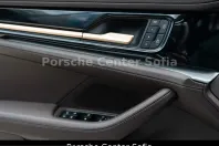 Porsche Panamera din 2025 cu 5.100 km - oferta POR221318 - foto 32
