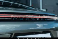 Porsche Panamera din 2025 cu 5.100 km - oferta POR221318 - foto 34