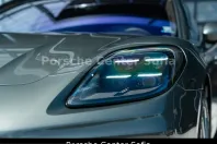 Porsche Panamera din 2025 cu 5.100 km - oferta POR221318 - foto 35