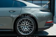 Porsche Panamera din 2025 cu 5.100 km - oferta POR221318 - foto 37