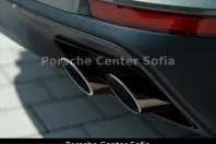 Porsche Panamera din 2025 cu 5.100 km - oferta POR221318 - foto 39