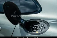Porsche Panamera din 2025 cu 5.100 km - oferta POR221318 - foto 40