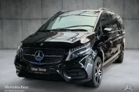 Mercedes-Benz V 300 (Clasa V) din 2023 cu 58.669 km - oferta MER221319 - foto 1