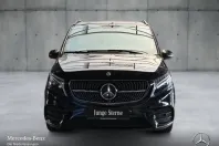 Mercedes-Benz V 300 (Clasa V) din 2023 cu 58.669 km - oferta MER221319 - foto 2