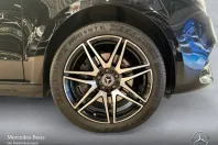 Mercedes-Benz V 300 (Clasa V) din 2023 cu 58.669 km - oferta MER221319 - foto 4